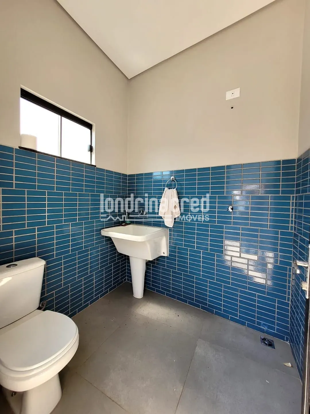 Casa, 4 quartos, 170 m² - Foto 40