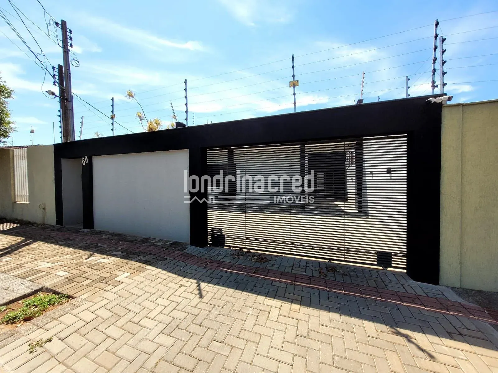 Casa, 4 quartos, 170 m² - Foto 43