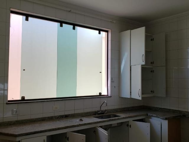 Foto do Casa - Casa à venda e locação 3 Quartos, 1 Suite, 4 Vagas, 250M², Condomínio Granja Olga II, Sorocaba - SP | Condomínio Granja Olga II | Ary Proenca Negócios Imobiliários Ltda