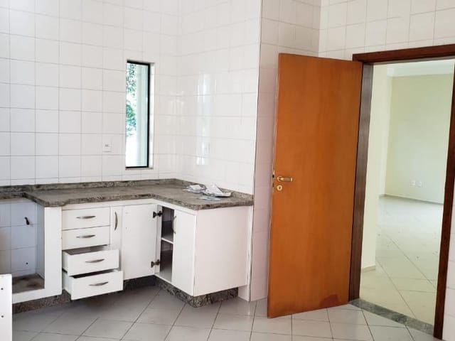 Foto do Casa - Casa à venda e locação 3 Quartos, 1 Suite, 4 Vagas, 250M², Condomínio Granja Olga II, Sorocaba - SP | Condomínio Granja Olga II | Ary Proenca Negócios Imobiliários Ltda