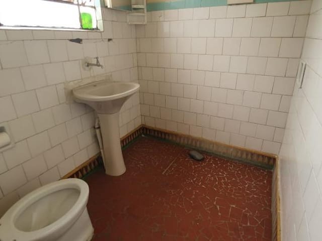 Foto do Casa - Casa com 2 dormitórios à venda, 92 m² por R$ 195.000,00 - Vila Assis - Sorocaba/SP | Ary Proenca Negócios Imobiliários Ltda
