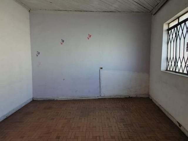 Foto do Casa - Casa com 2 dormitórios à venda, 92 m² por R$ 195.000,00 - Vila Assis - Sorocaba/SP | Ary Proenca Negócios Imobiliários Ltda