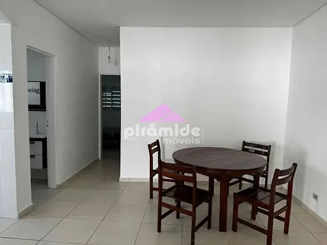 Casa com 360m² 2 quartos e 2 banheiros, à venda, no bairro Jardim Casa Branca em Caraguatatuba