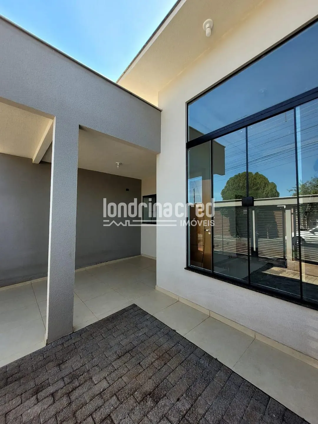 Casa, 3 quartos, 90 m² - Foto 7