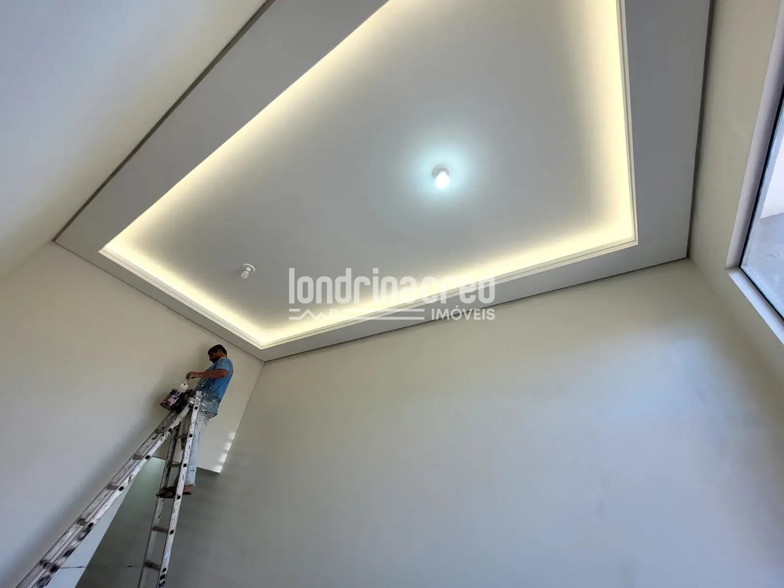 Casa, 3 quartos, 90 m² - Foto 11