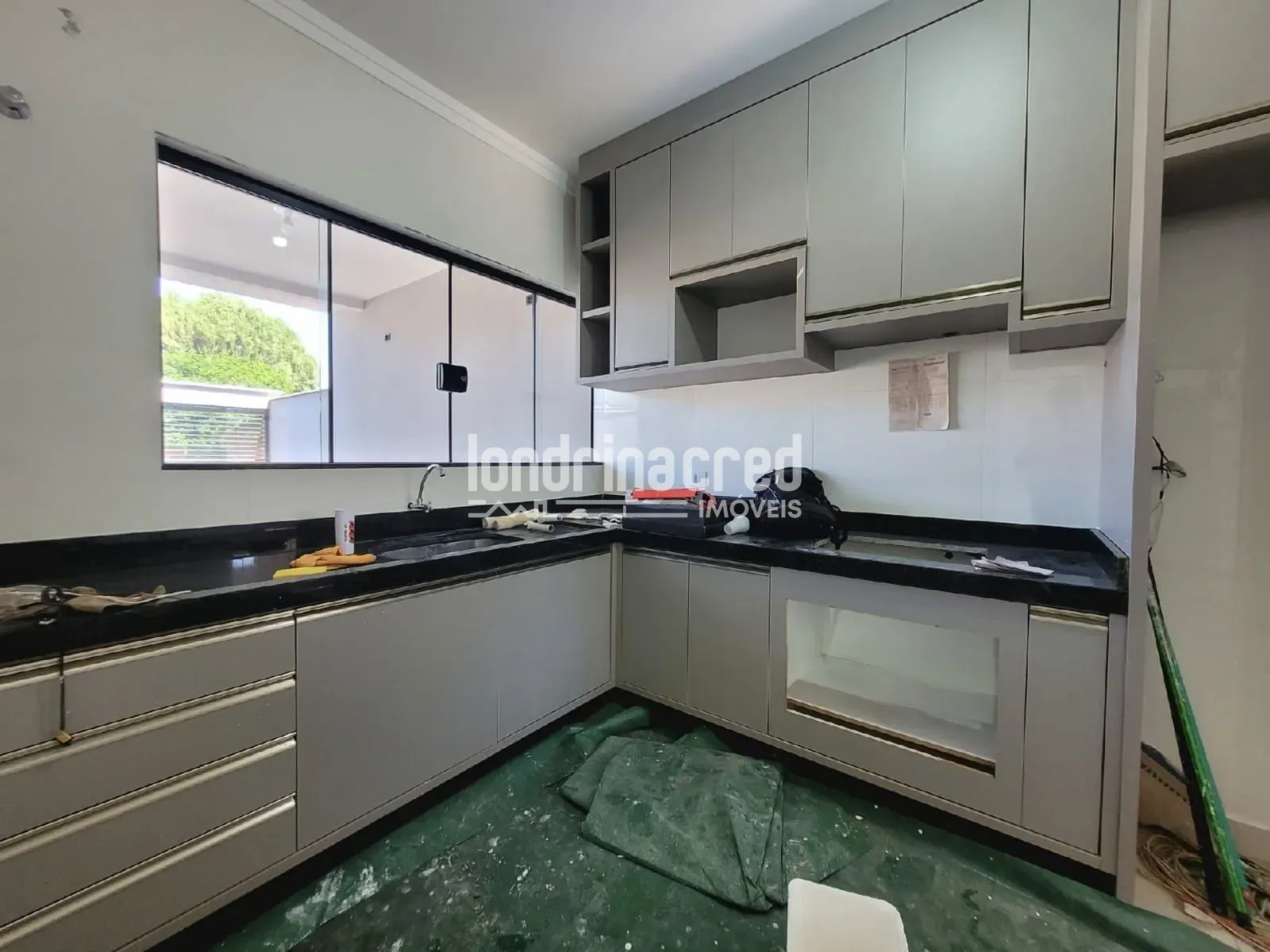 Casa, 3 quartos, 90 m² - Foto 12