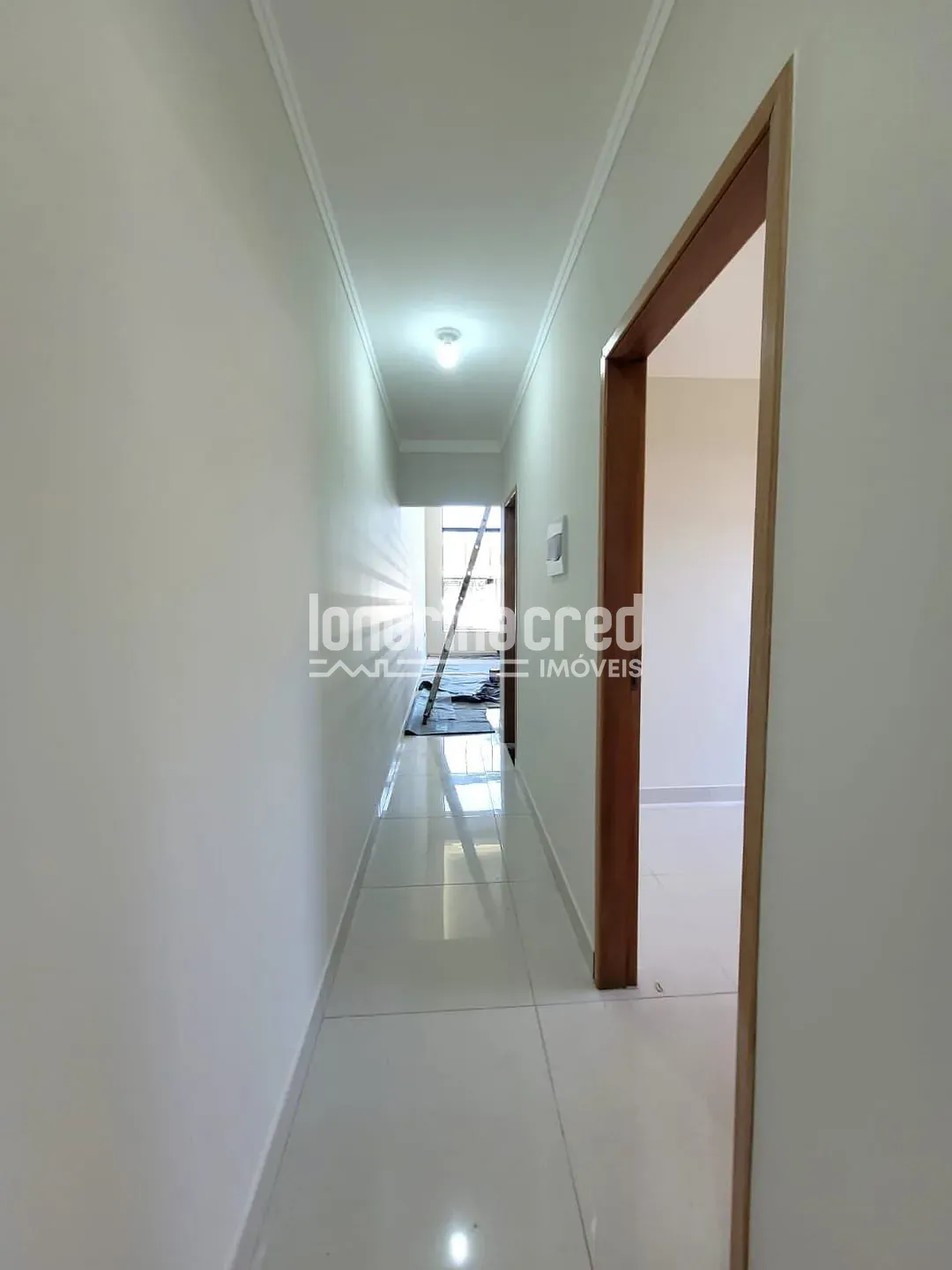 Casa, 3 quartos, 90 m² - Foto 14