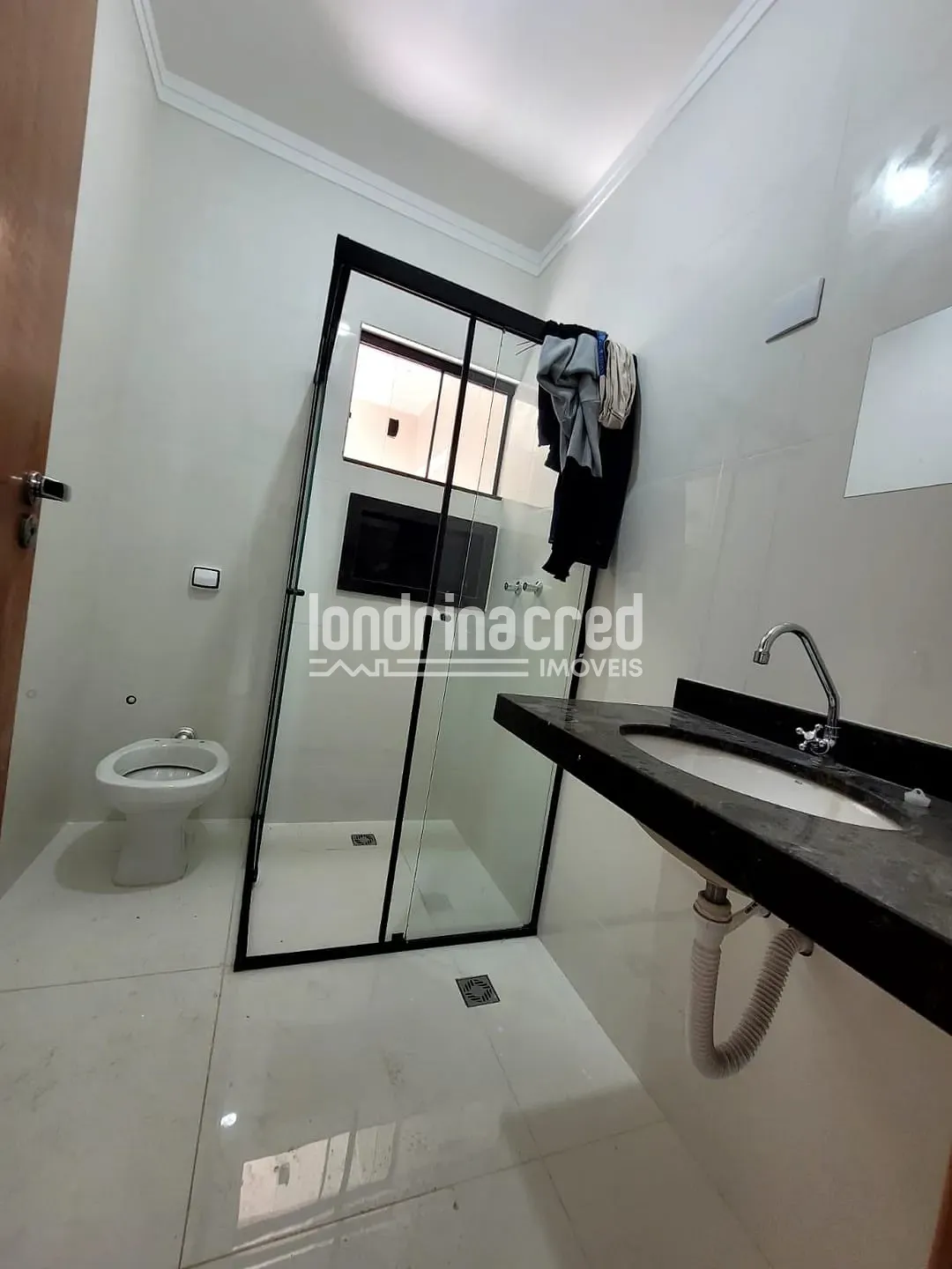 Casa, 3 quartos, 90 m² - Foto 15