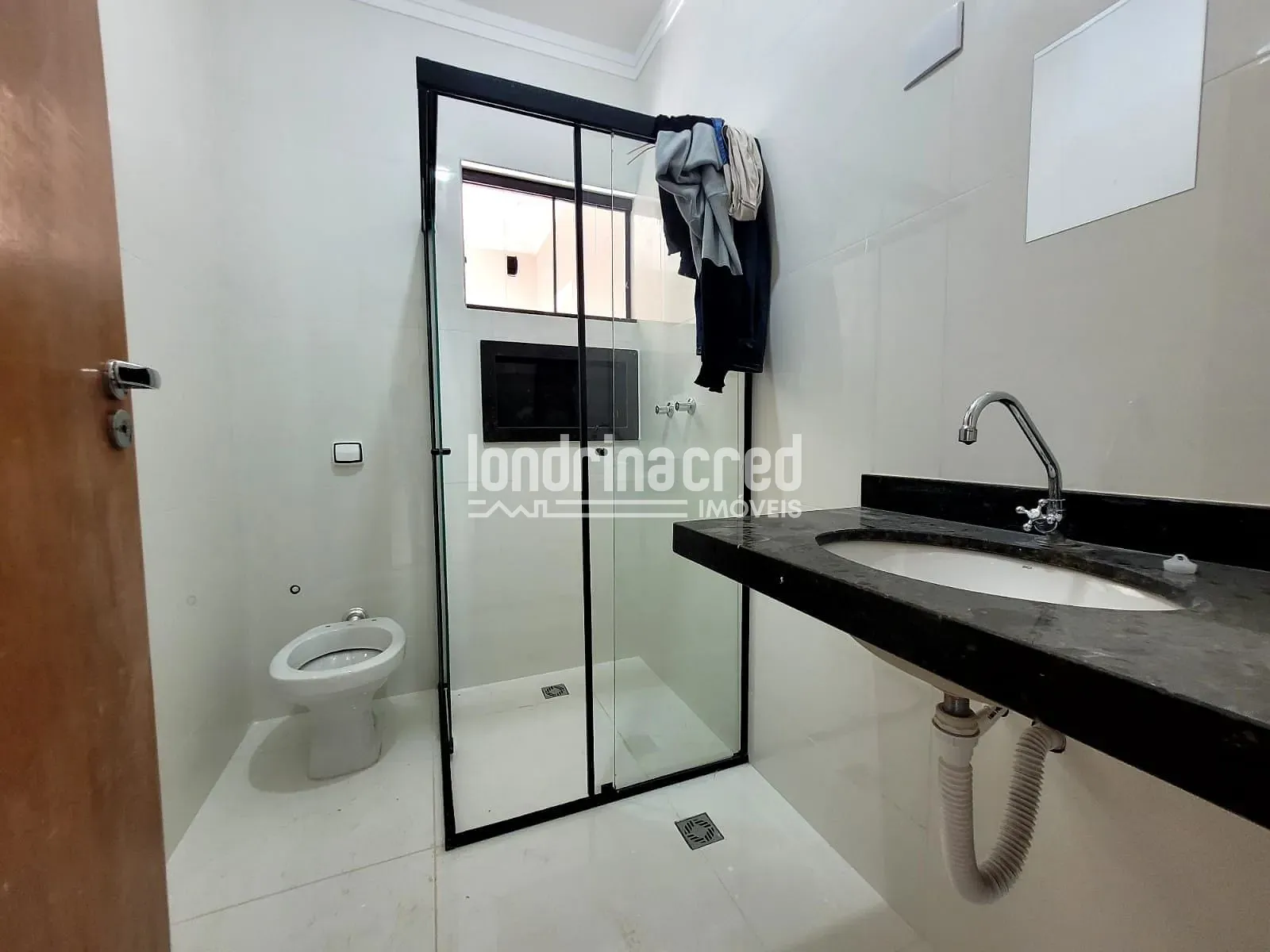 Casa, 3 quartos, 90 m² - Foto 16
