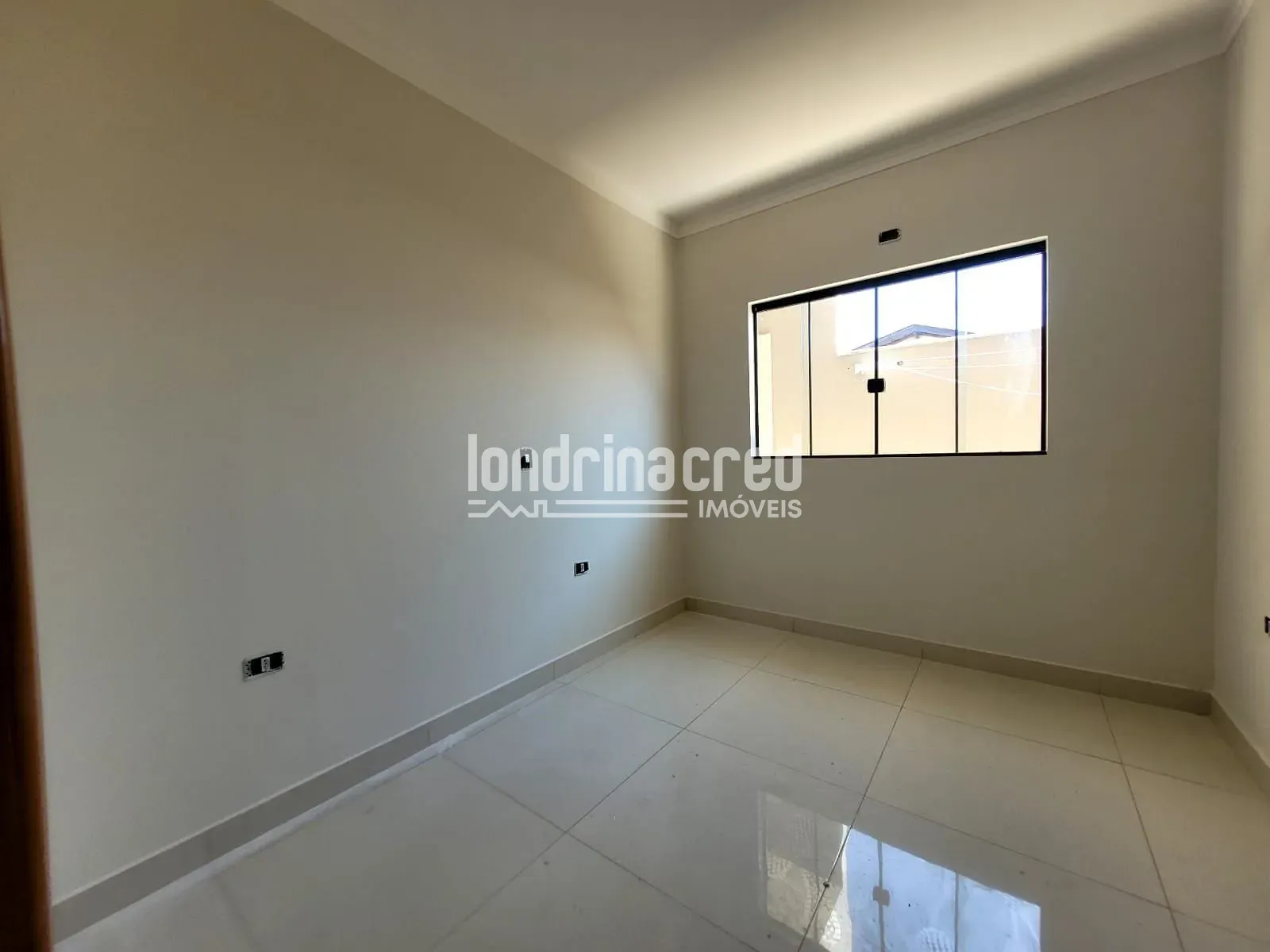 Casa, 3 quartos, 90 m² - Foto 17