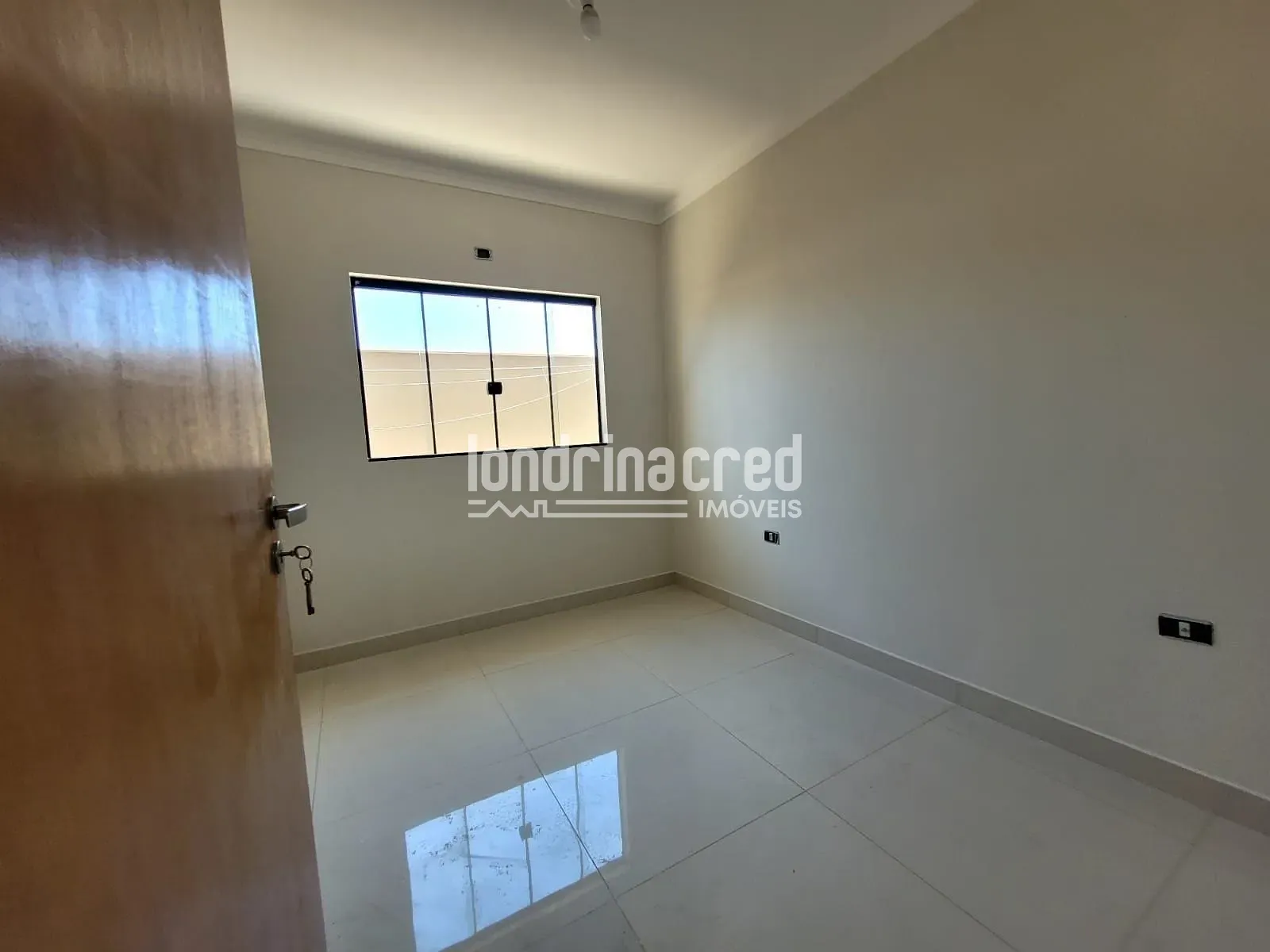 Casa, 3 quartos, 90 m² - Foto 18