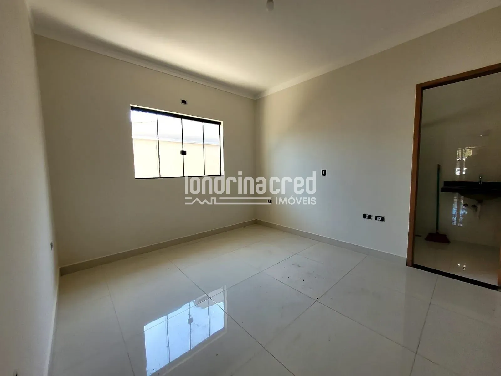 Casa, 3 quartos, 90 m² - Foto 19