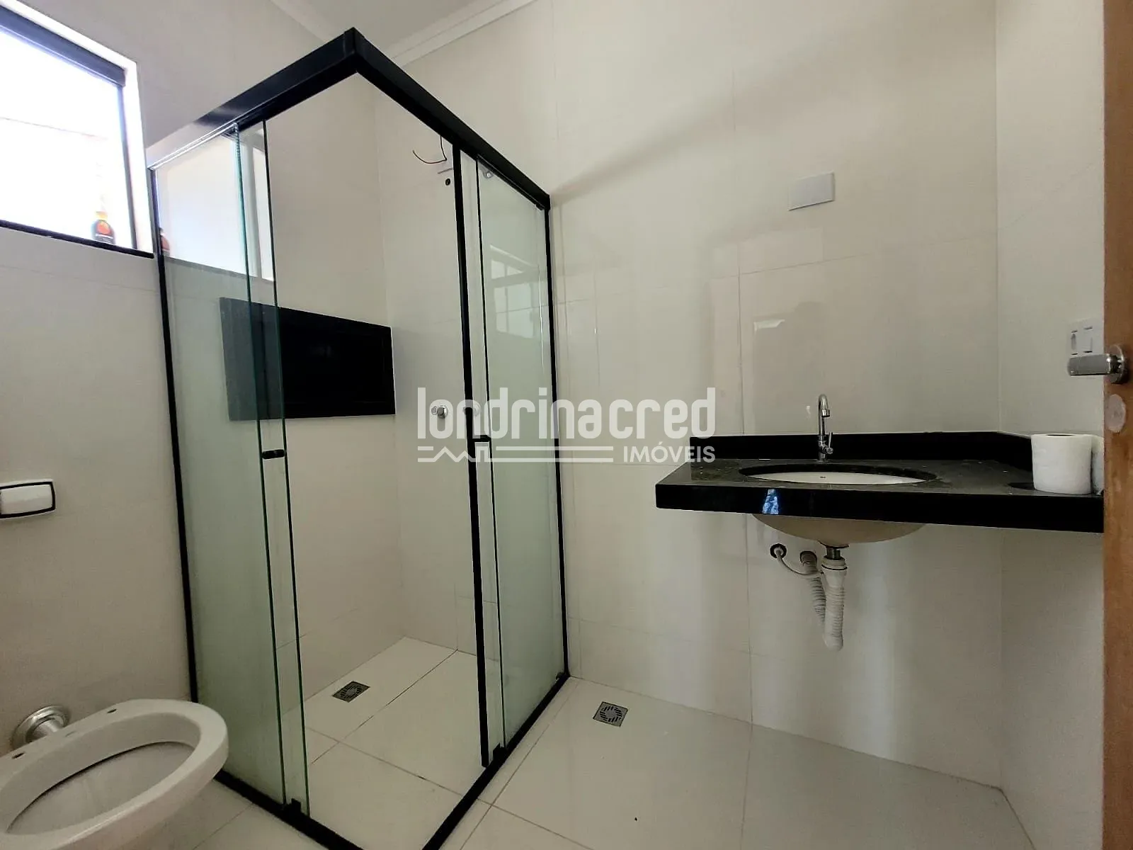 Casa, 3 quartos, 90 m² - Foto 20