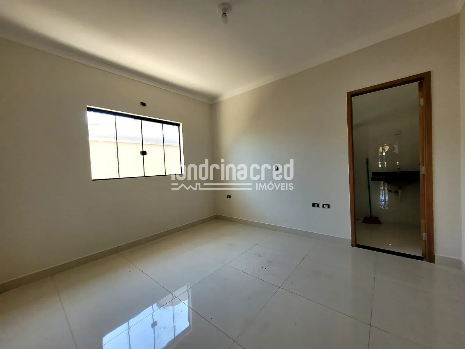 Casa, 3 quartos, 90 m² - Foto 21