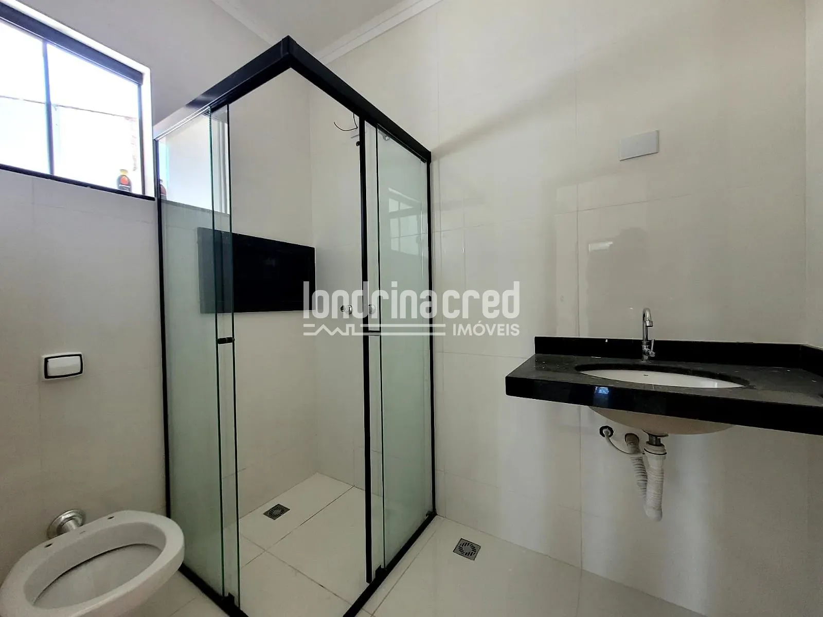 Casa, 3 quartos, 90 m² - Foto 22
