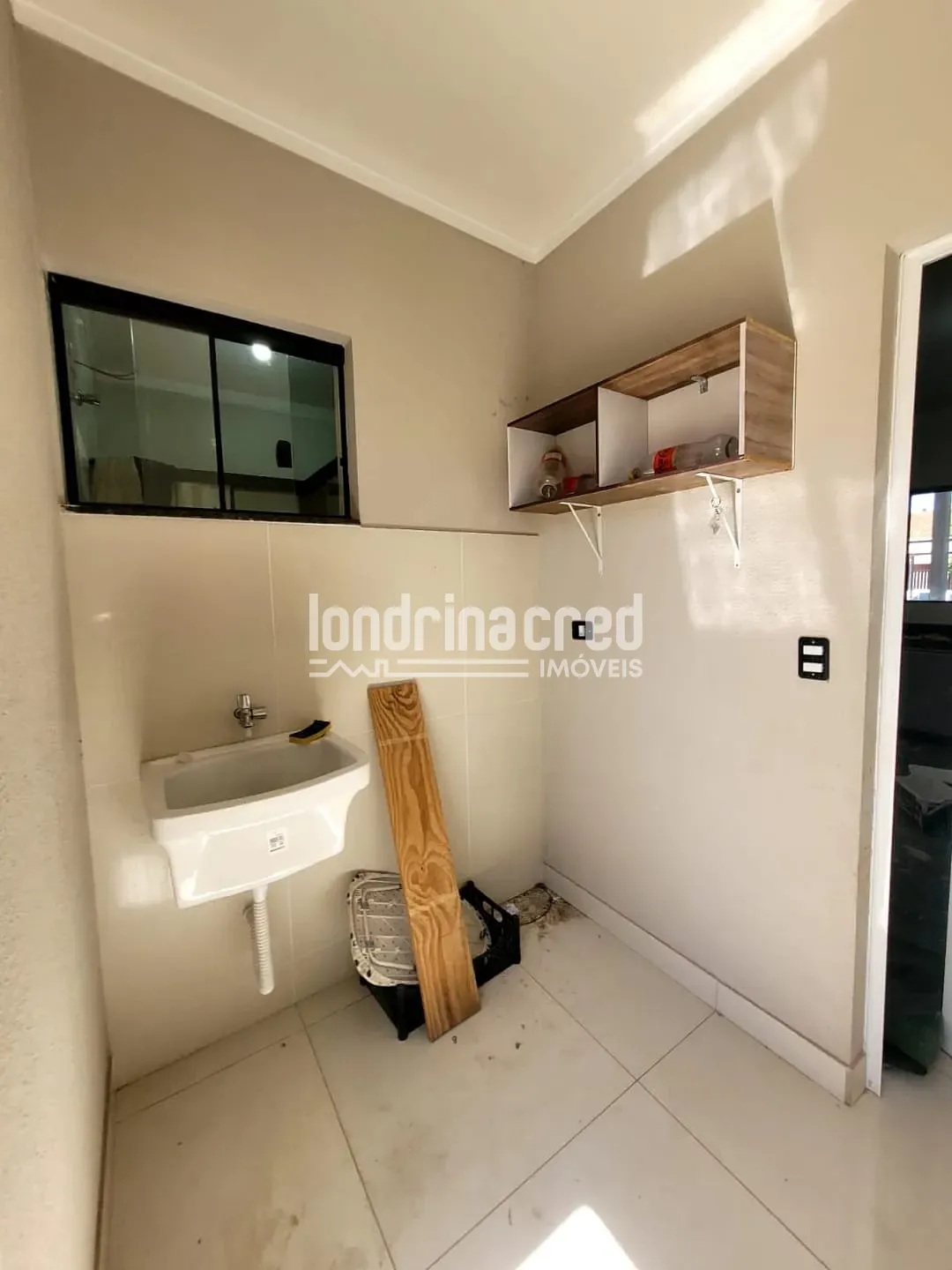 Casa, 3 quartos, 90 m² - Foto 23