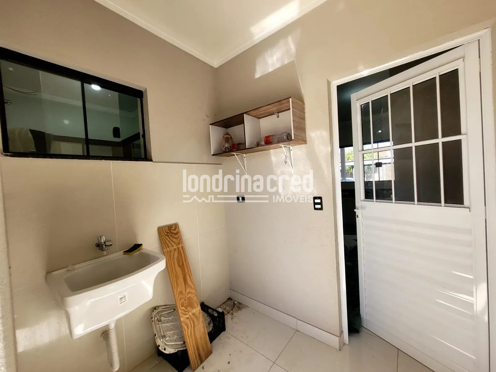 Casa, 3 quartos, 90 m² - Foto 24