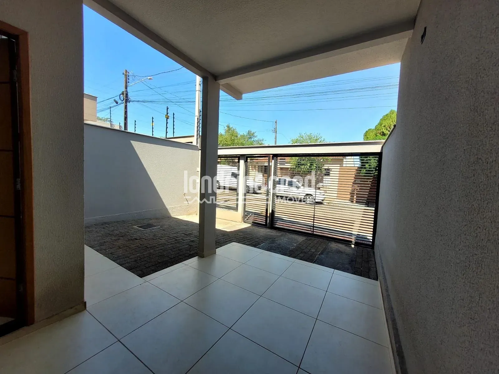 Casa, 3 quartos, 90 m² - Foto 28