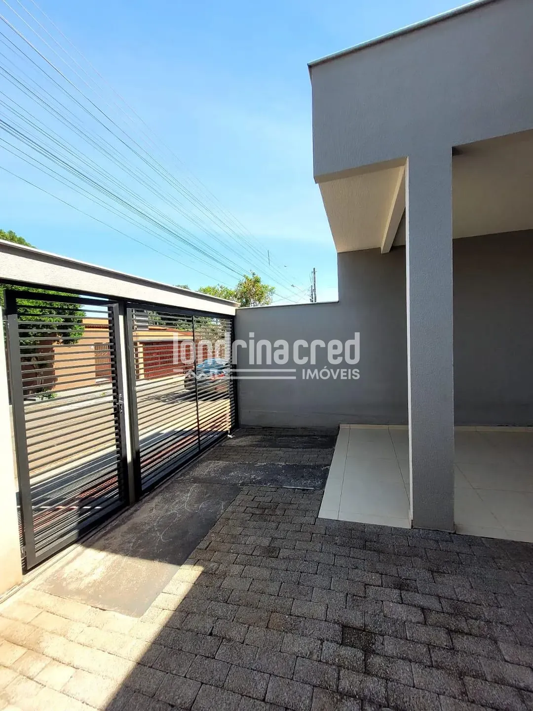 Casa, 3 quartos, 90 m² - Foto 29