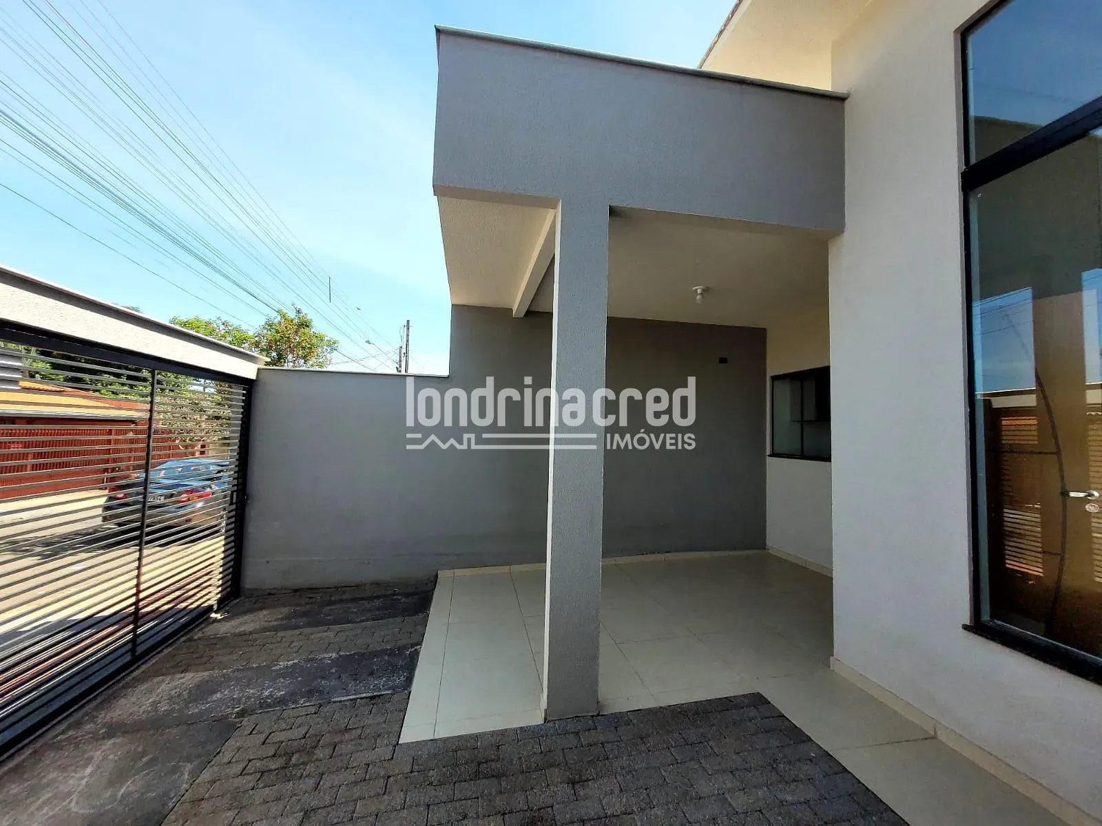 Casa, 3 quartos, 90 m² - Foto 30