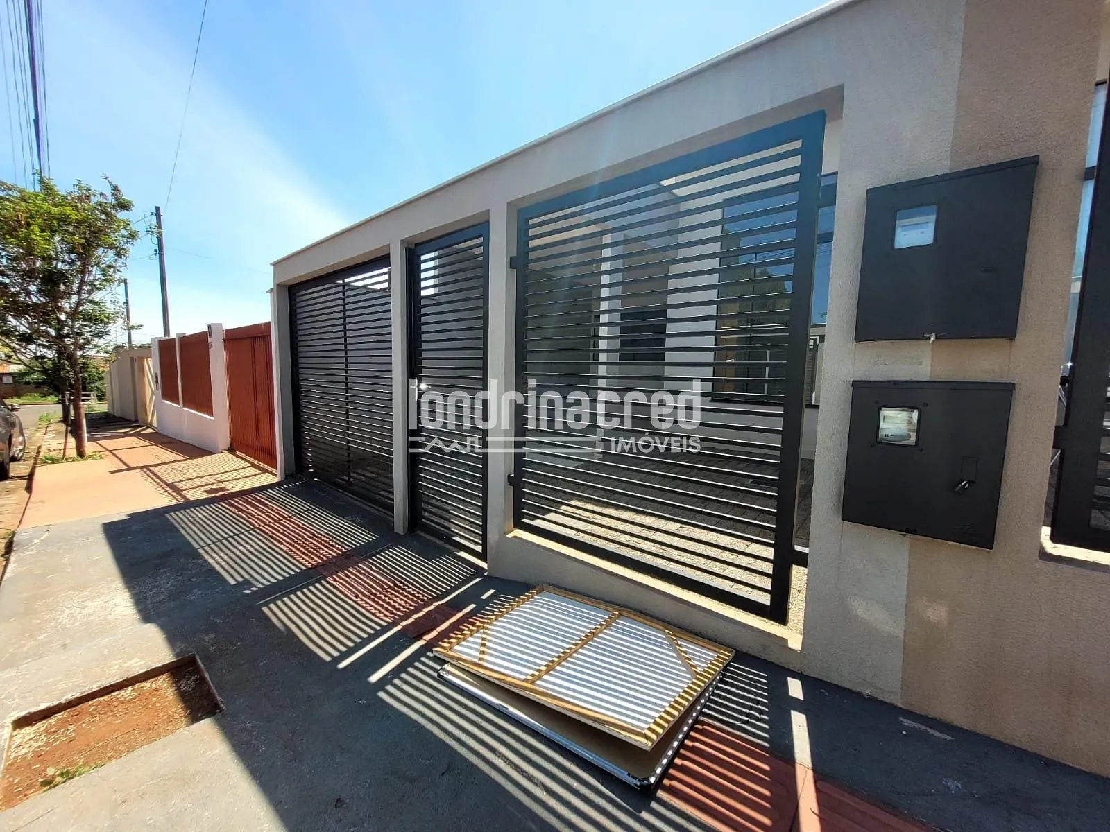 Casa, 3 quartos, 90 m² - Foto 33