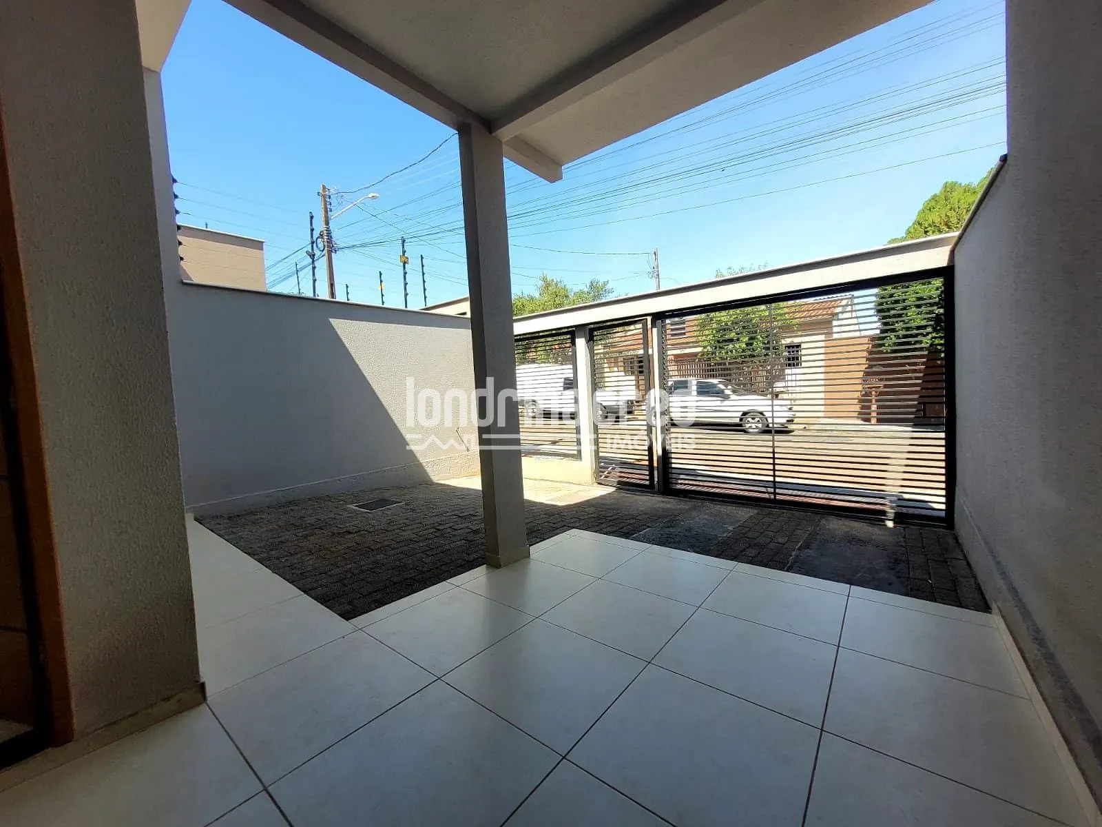 Casa, 3 quartos, 90 m² - Foto 6