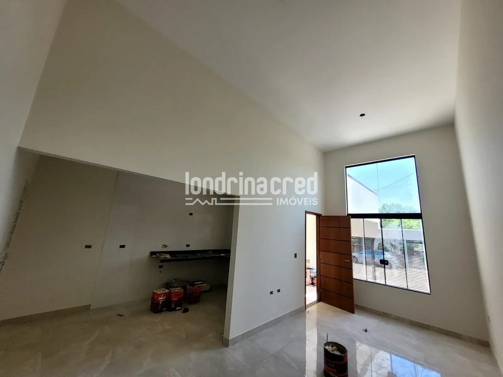 Casa, 3 quartos, 115 m² - Foto 6