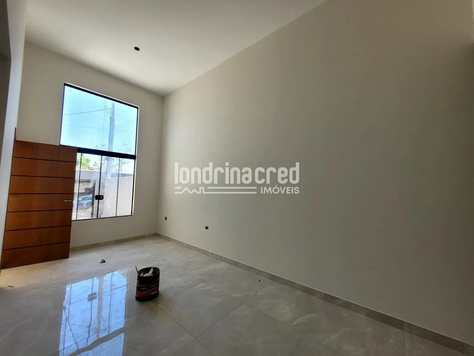 Casa, 3 quartos, 115 m² - Foto 7
