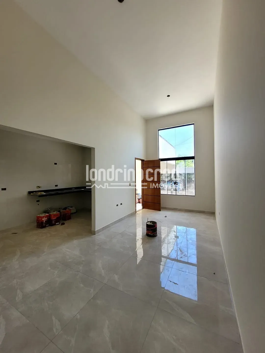 Casa, 3 quartos, 115 m² - Foto 8