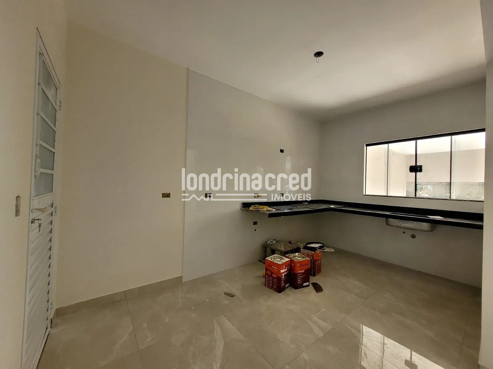 Casa, 3 quartos, 115 m² - Foto 9