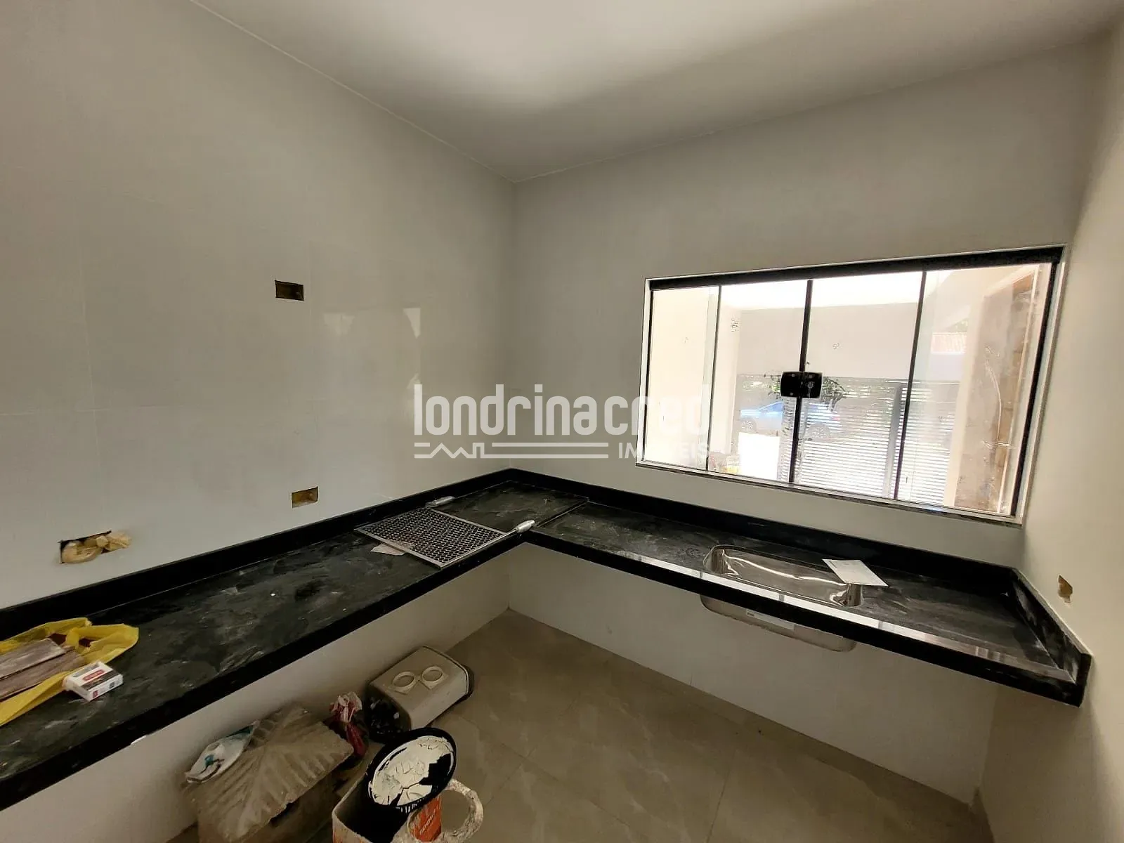 Casa, 3 quartos, 115 m² - Foto 10