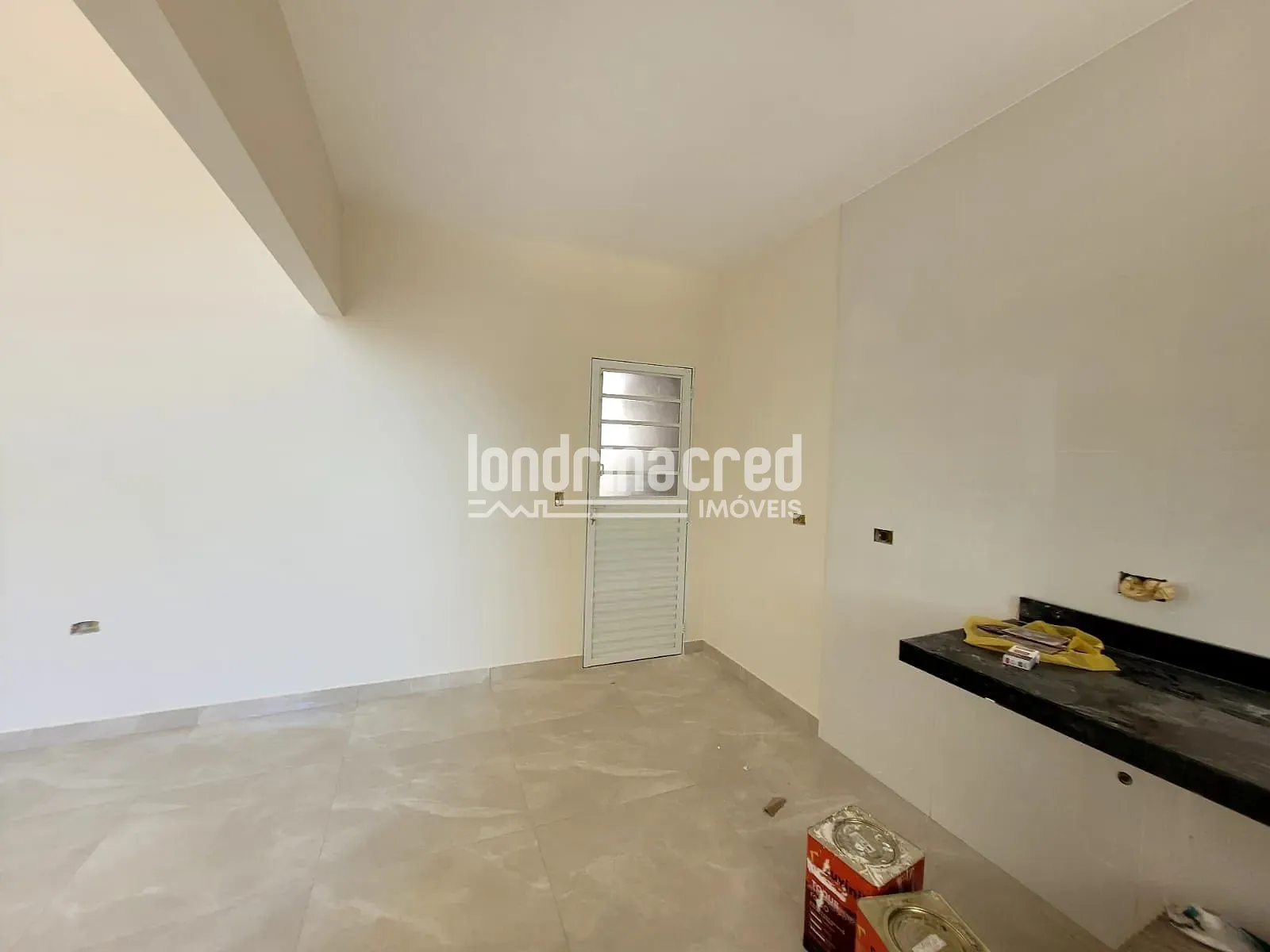 Casa, 3 quartos, 115 m² - Foto 11