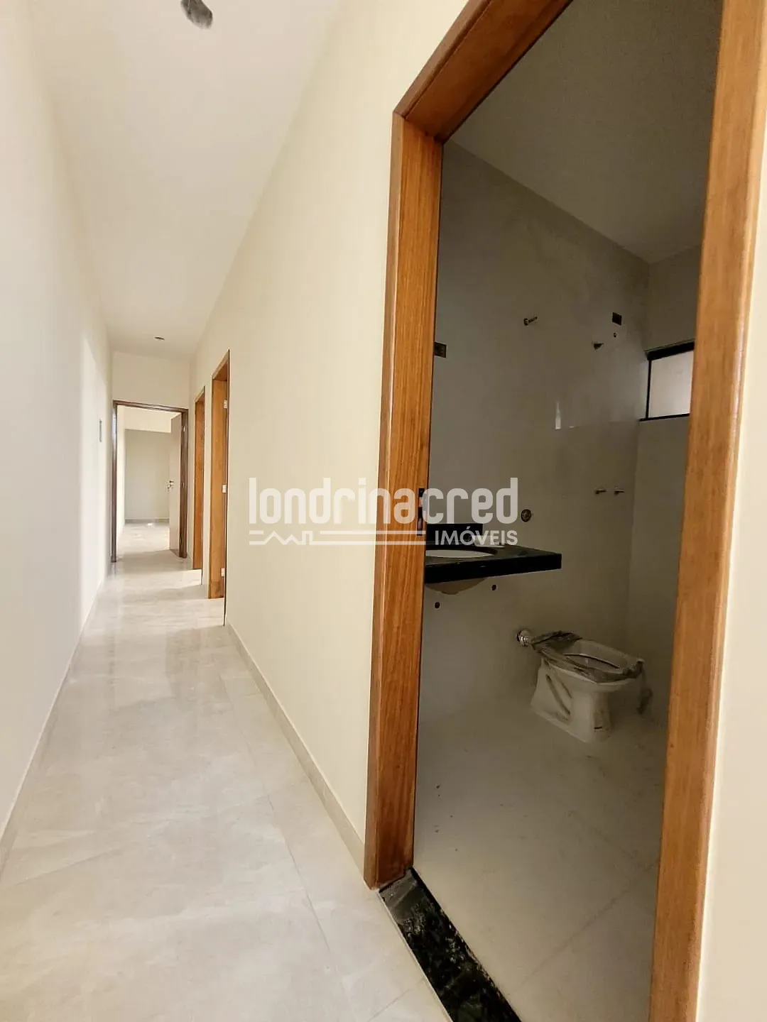Casa, 3 quartos, 115 m² - Foto 12
