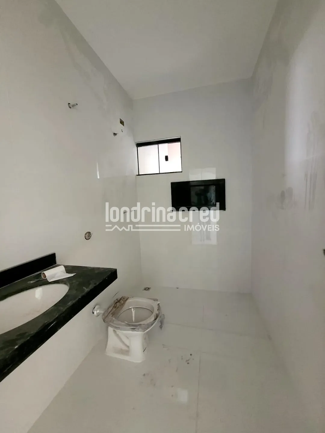 Casa, 3 quartos, 115 m² - Foto 13