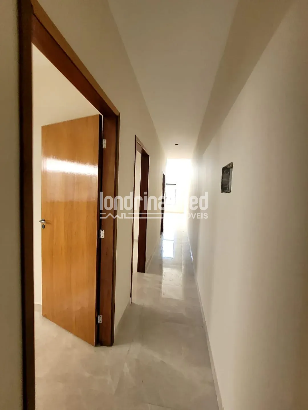 Casa, 3 quartos, 115 m² - Foto 14
