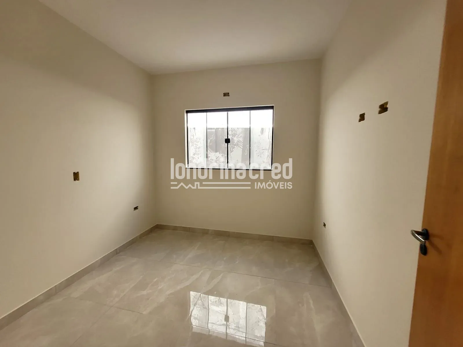 Casa, 3 quartos, 115 m² - Foto 15