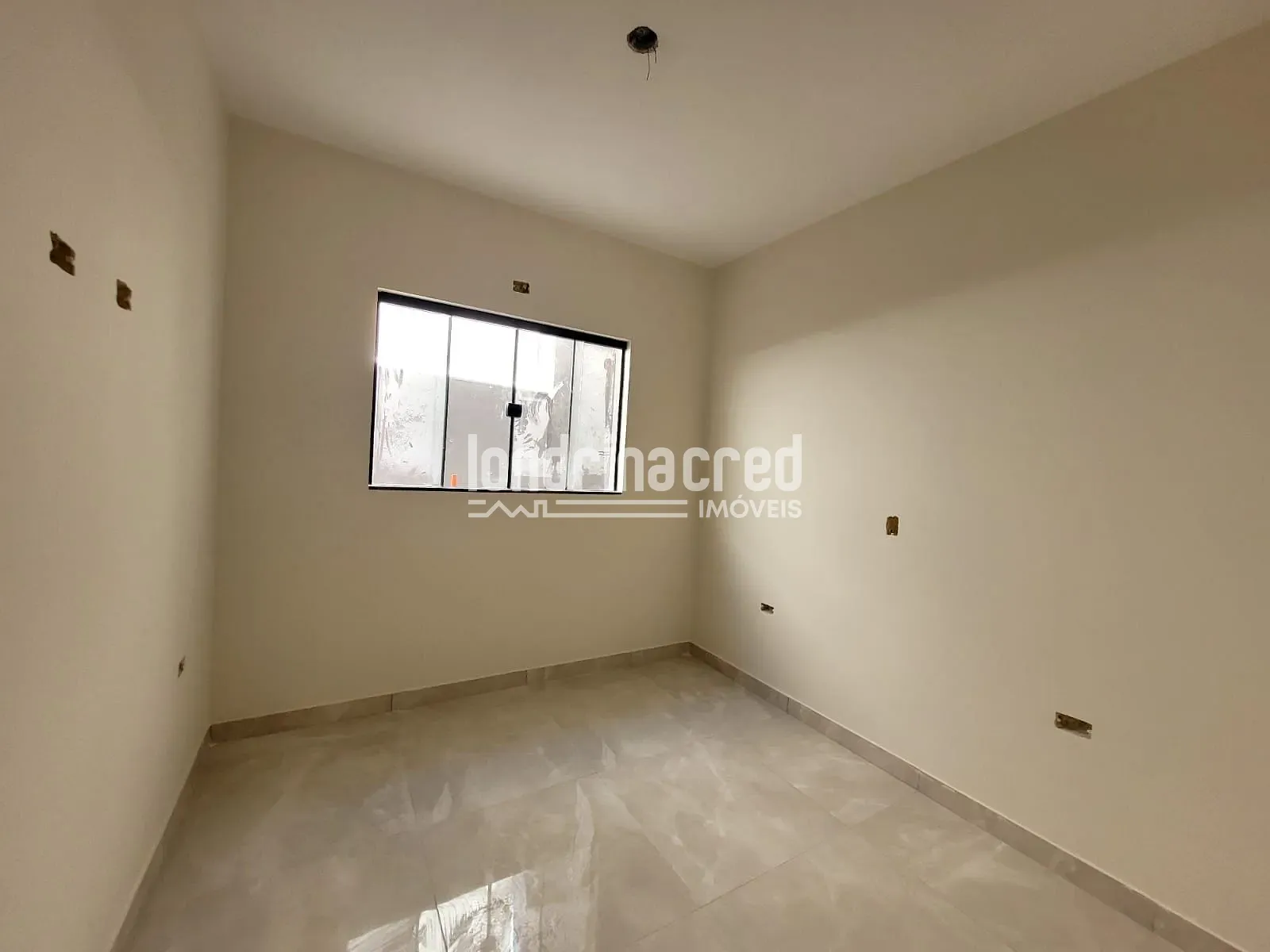 Casa, 3 quartos, 115 m² - Foto 16