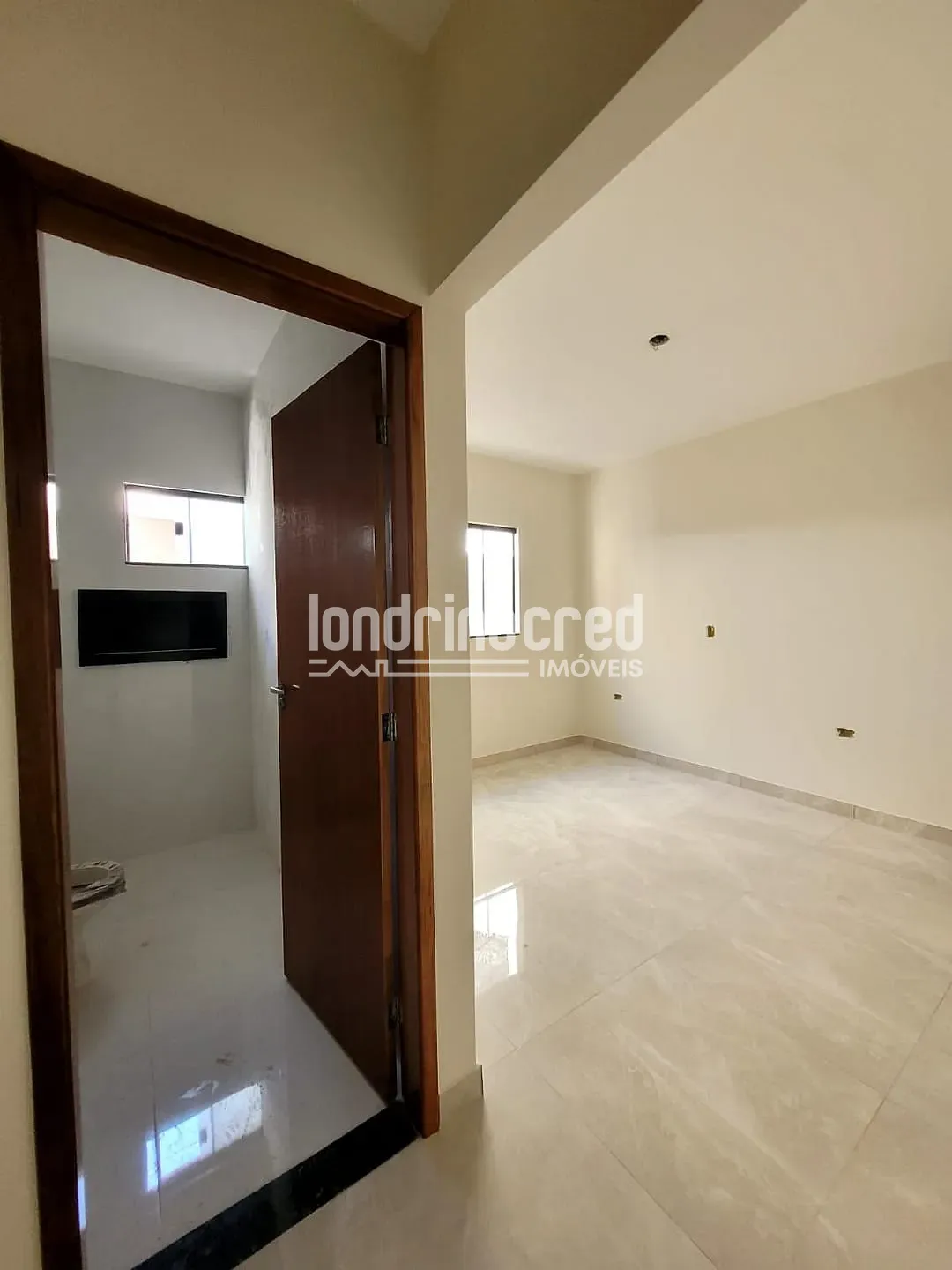 Casa, 3 quartos, 115 m² - Foto 17