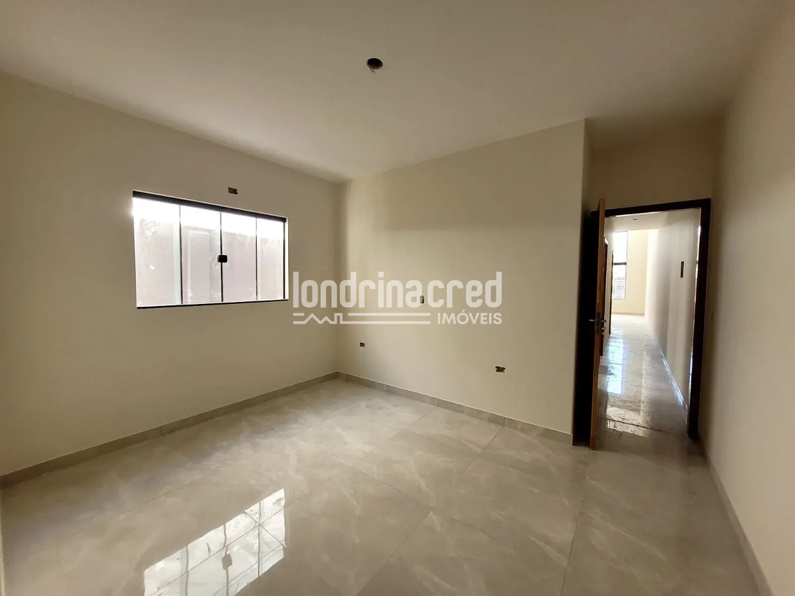 Casa, 3 quartos, 115 m² - Foto 18