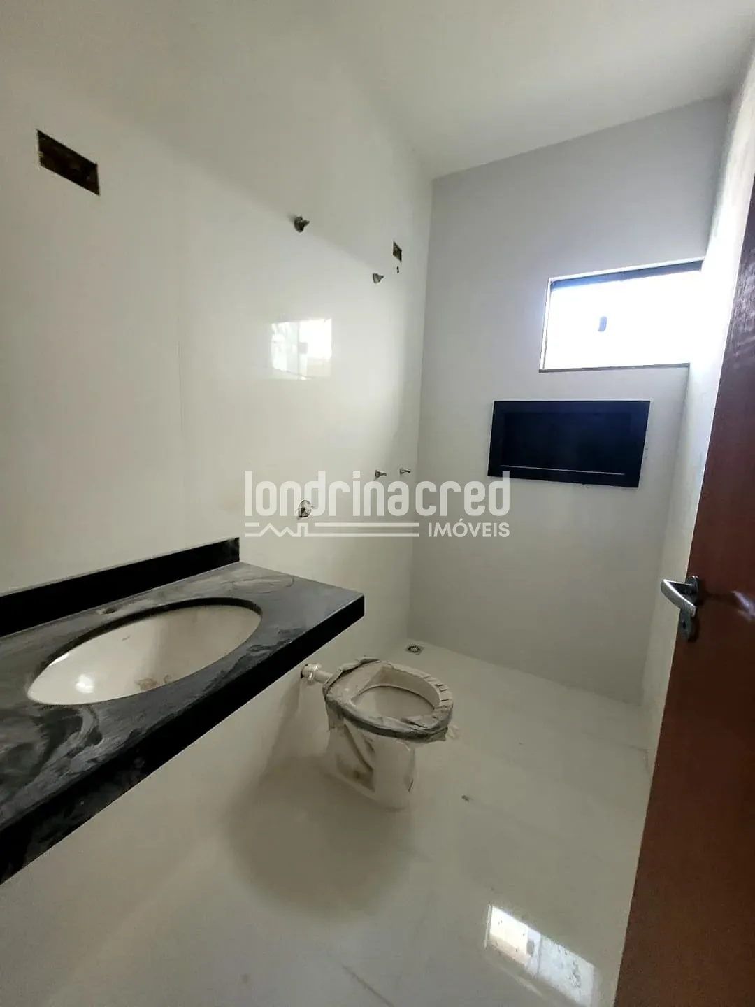 Casa, 3 quartos, 115 m² - Foto 19