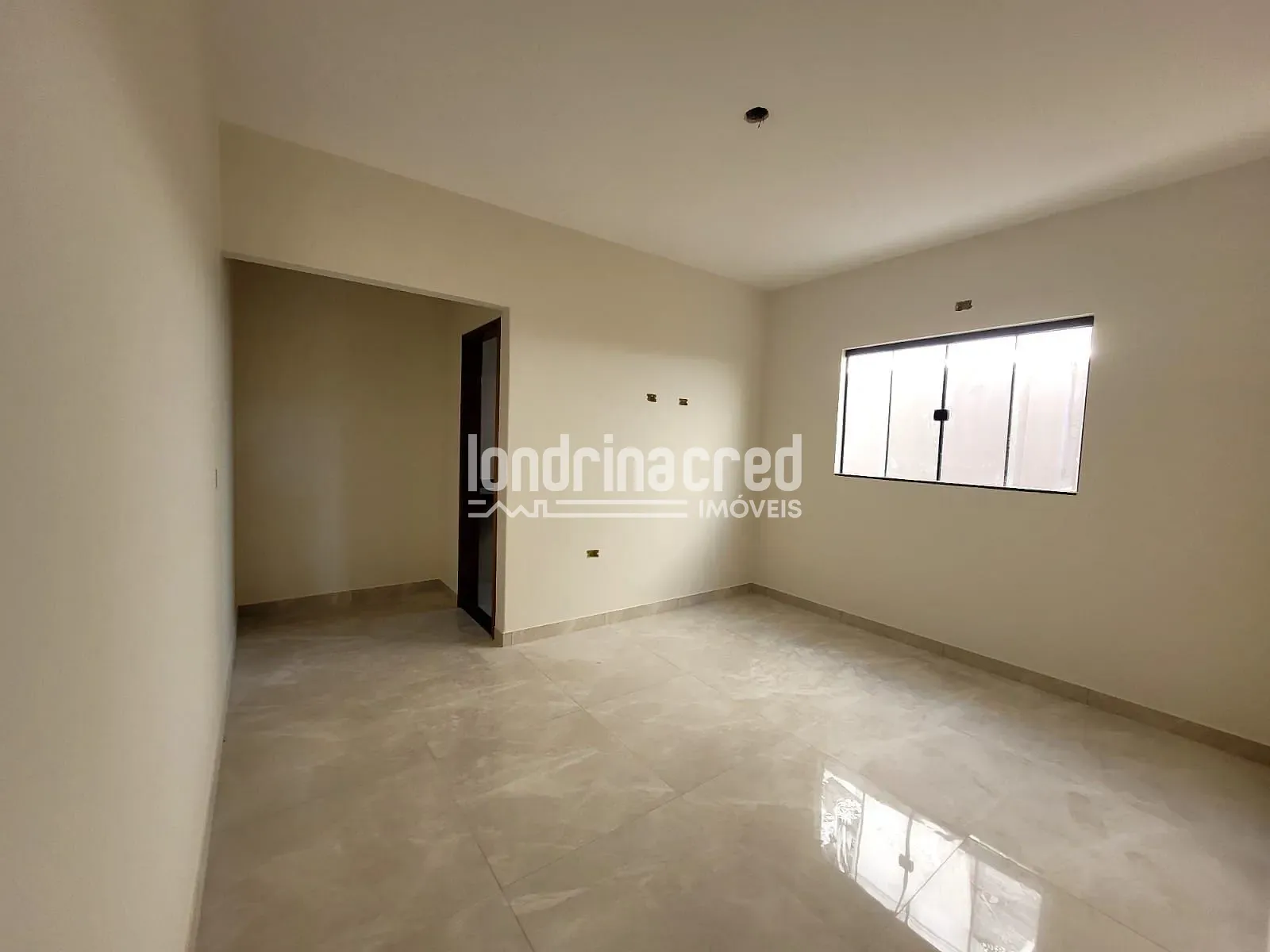 Casa, 3 quartos, 115 m² - Foto 20