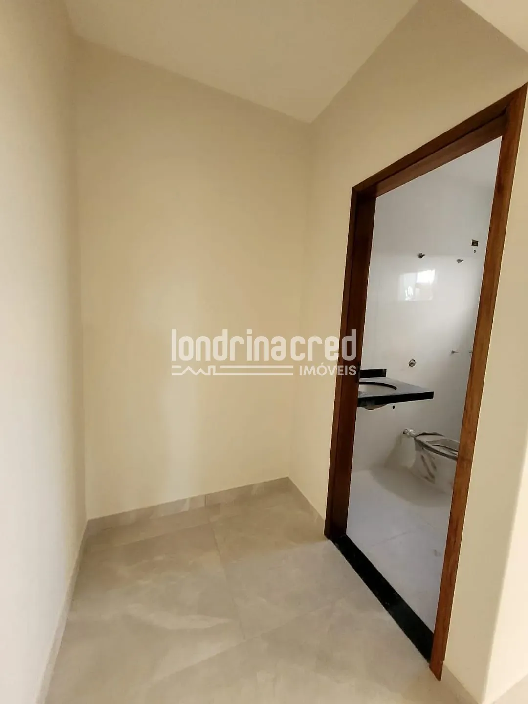 Casa, 3 quartos, 115 m² - Foto 21