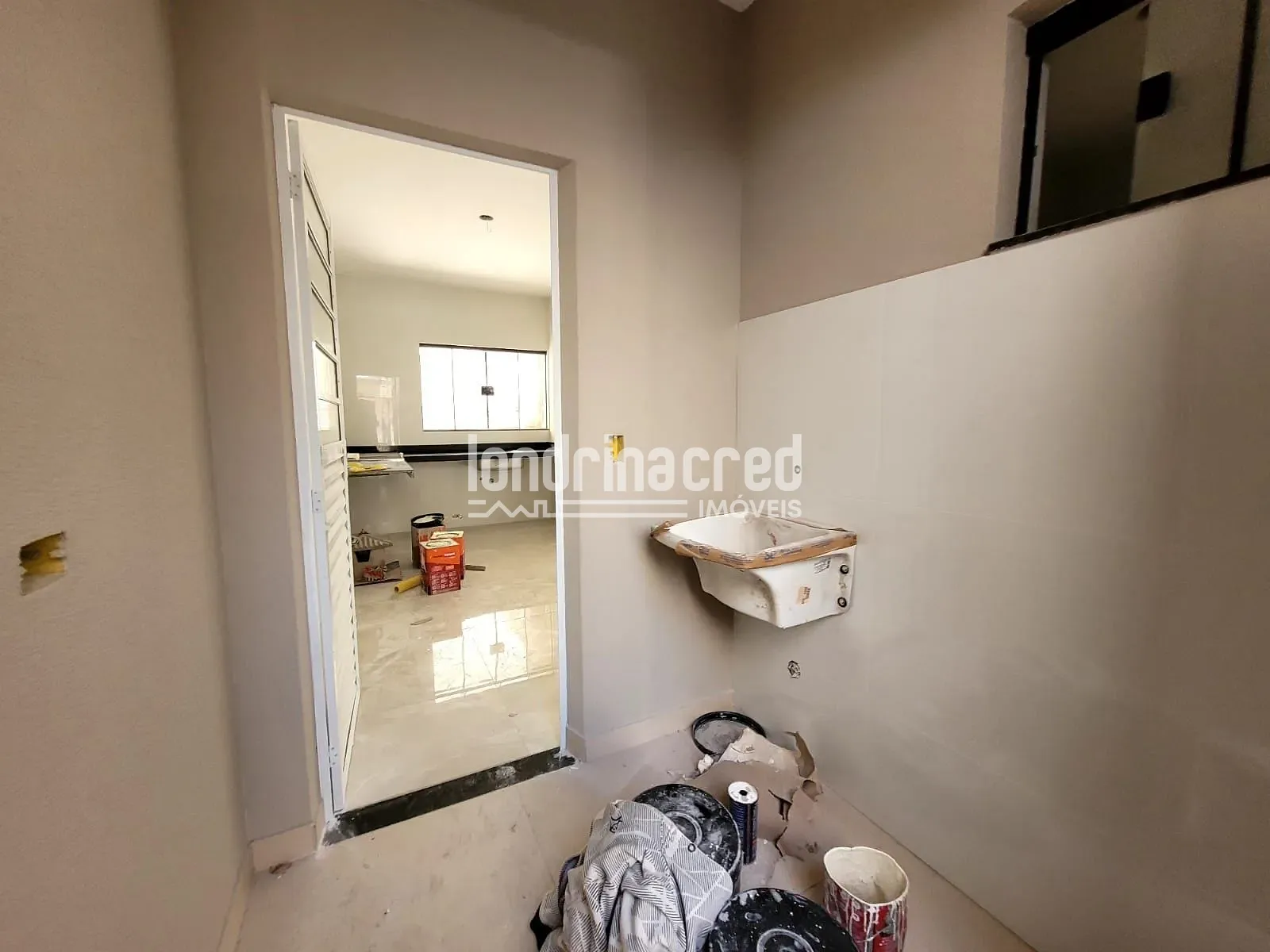 Casa, 3 quartos, 115 m² - Foto 22