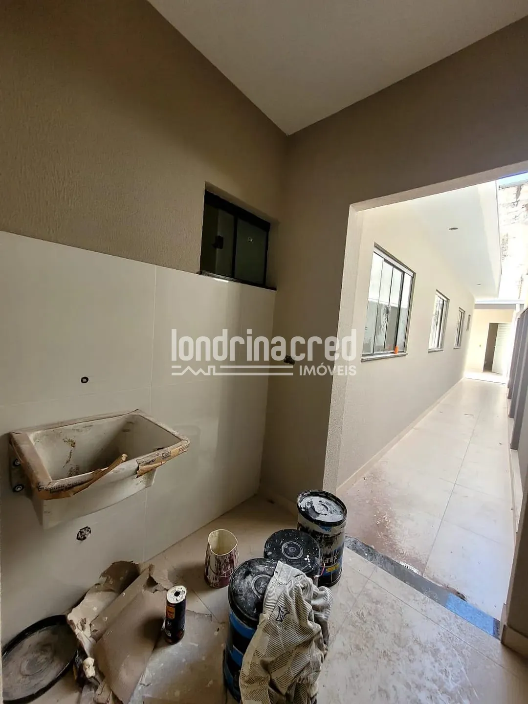 Casa, 3 quartos, 115 m² - Foto 23