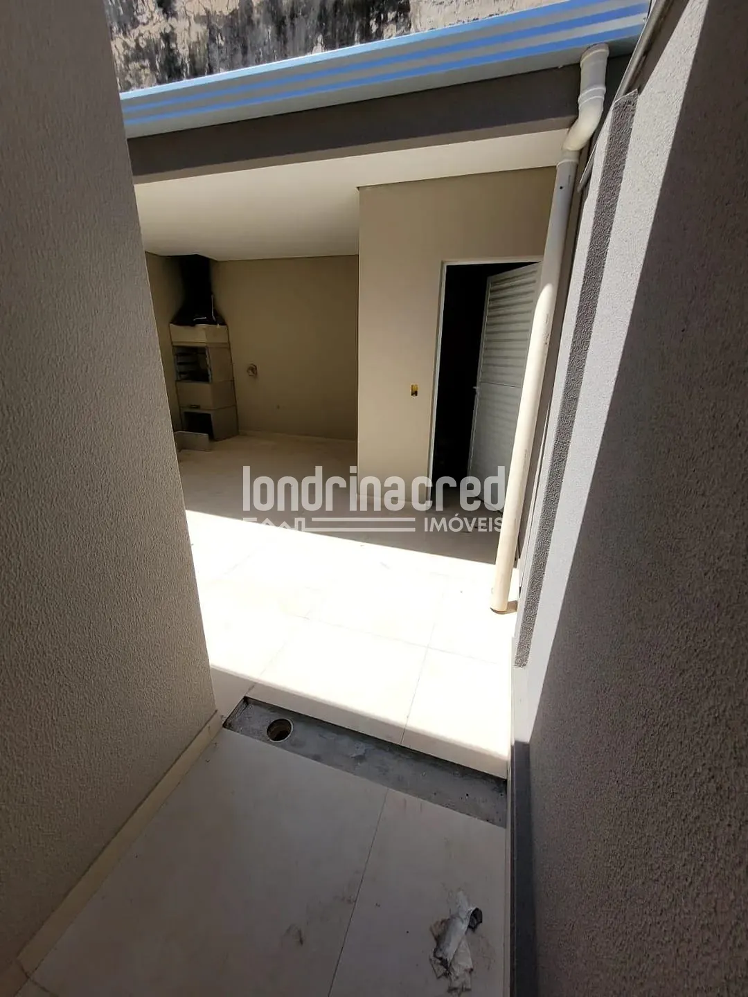 Casa, 3 quartos, 115 m² - Foto 24