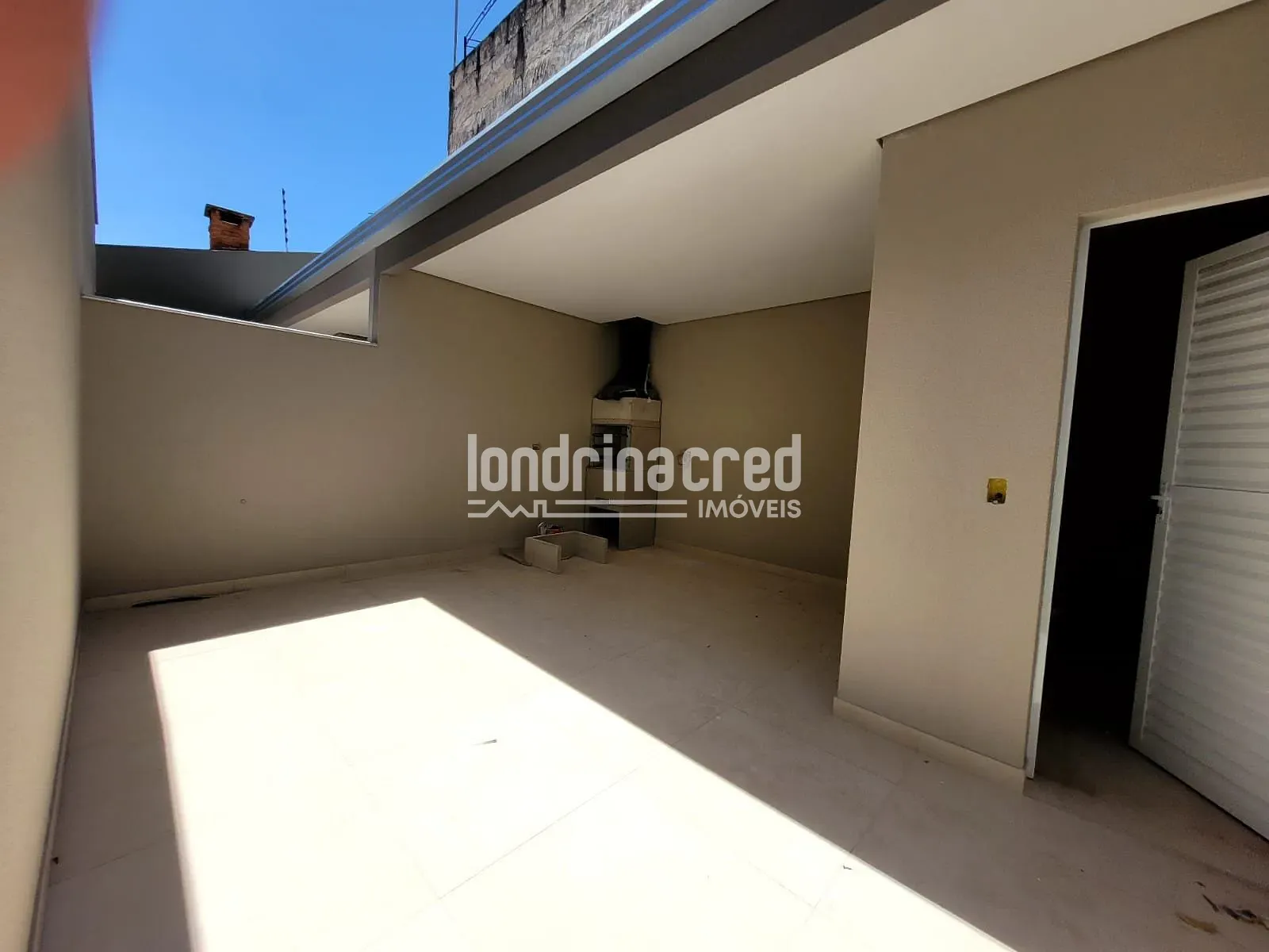 Casa, 3 quartos, 115 m² - Foto 25