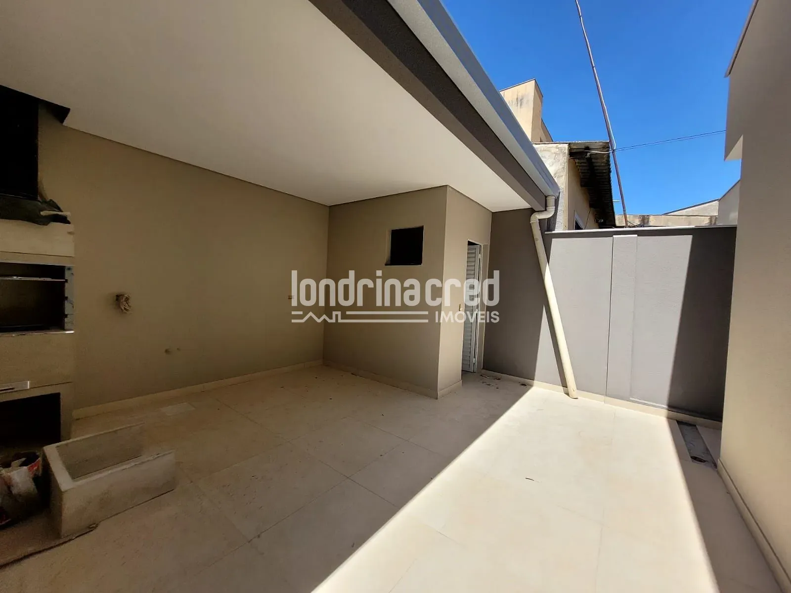 Casa, 3 quartos, 115 m² - Foto 26