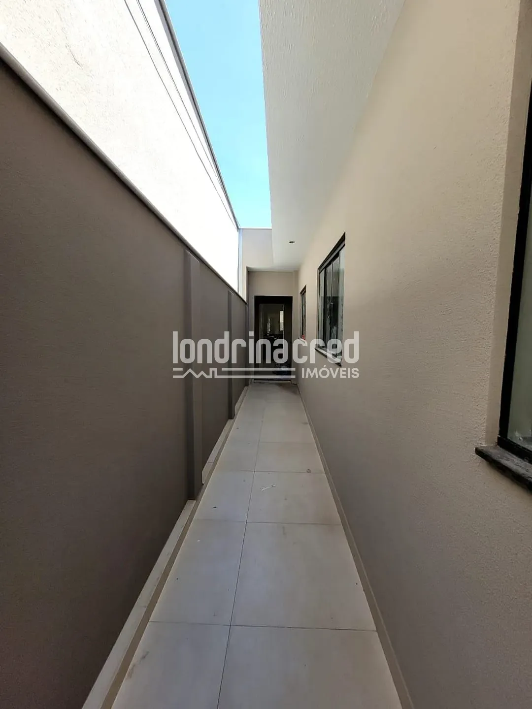 Casa, 3 quartos, 115 m² - Foto 27
