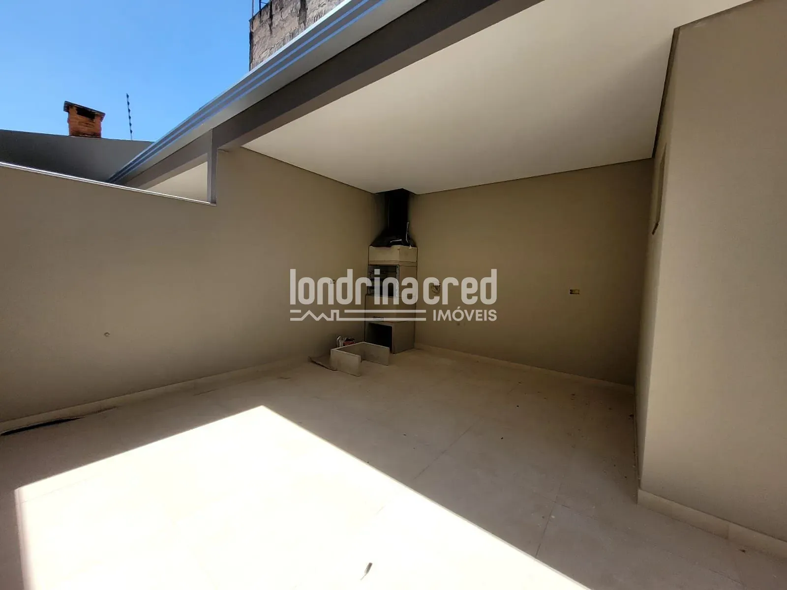 Casa, 3 quartos, 115 m² - Foto 28