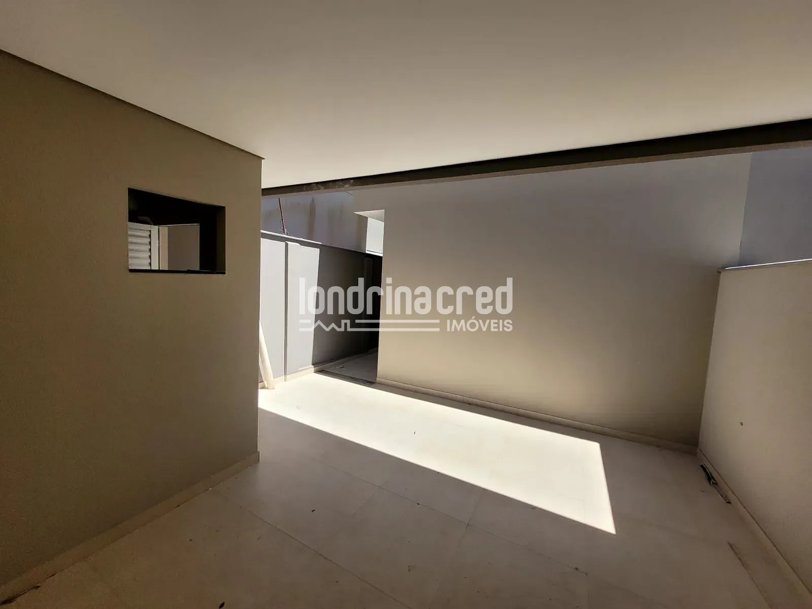 Casa, 3 quartos, 115 m² - Foto 29
